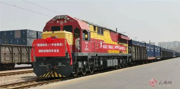 631ddcce35e0432b15de98637bf3cbea.png 631ddcce35e0432b15de98637bf3cbea.png