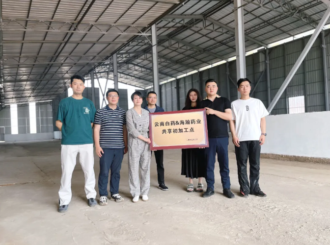 68247b313a6e56f51ee2f250617fa77d.png 68247b313a6e56f51ee2f250617fa77d.png