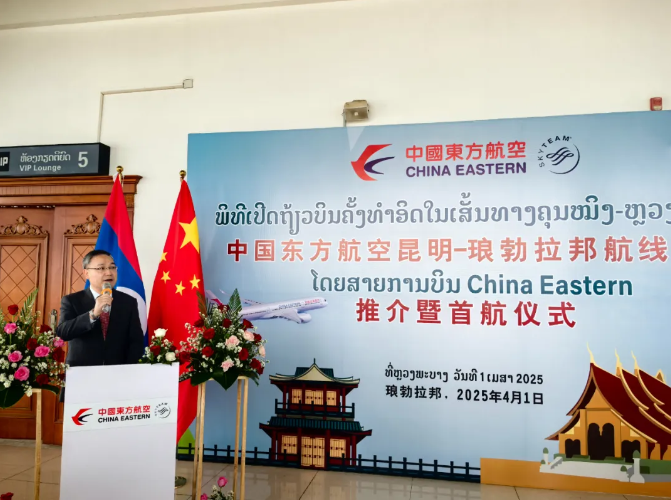 a730aafb2ab83bee17ff9fc5fbf84358.png a730aafb2ab83bee17ff9fc5fbf84358.png