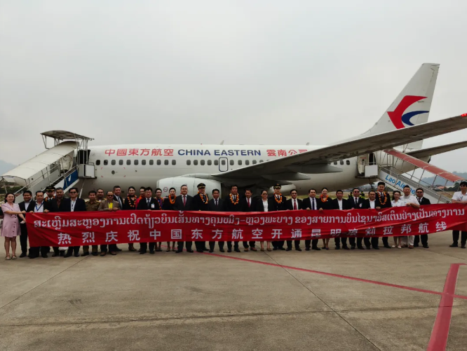 e473079b33109183e11c34cca16c38f3.png e473079b33109183e11c34cca16c38f3.png