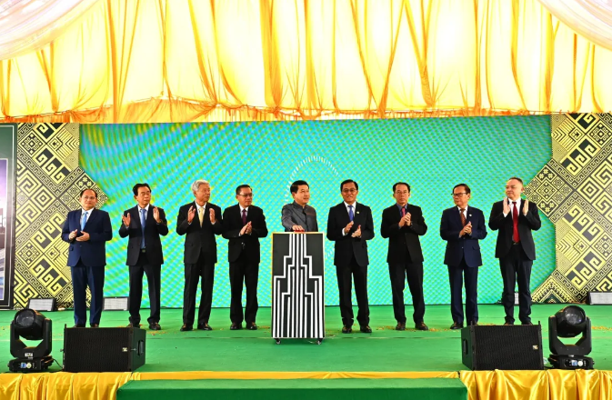 59a7c026230fdfb6bce8f0b5462c56c7.png 59a7c026230fdfb6bce8f0b5462c56c7.png