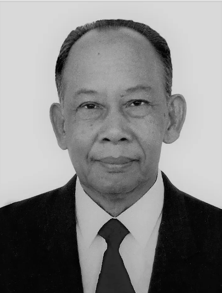 df91592762501816c462c7097931003d.png df91592762501816c462c7097931003d.png