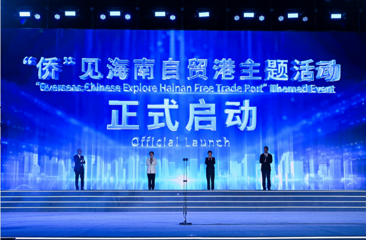 5eea7de8c603cd05a7b23ec193f6af41.png 5eea7de8c603cd05a7b23ec193f6af41.png