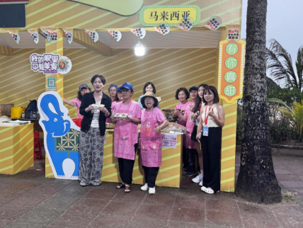 06d4ddf8e1df1b92fef710c7bfc9508a.png 06d4ddf8e1df1b92fef710c7bfc9508a.png