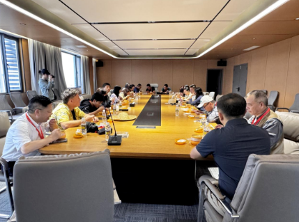 09858eaefa39a949bc986064b5b446ea.png 09858eaefa39a949bc986064b5b446ea.png