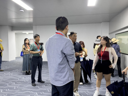 16efd1534e86cb4b4c54c2452fca9d7e.png 16efd1534e86cb4b4c54c2452fca9d7e.png