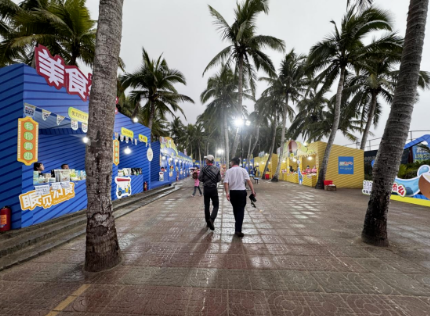 3347ef8a29a457f1a810b9928591fb4a.png 3347ef8a29a457f1a810b9928591fb4a.png