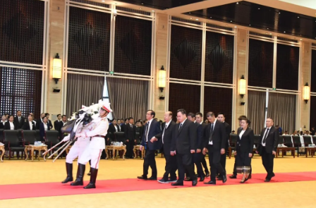 747e935aa700426871ccf3531f8ca070.png 747e935aa700426871ccf3531f8ca070.png