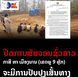 209ebd44b9d604835bcc13d46b4f1bbf.png 209ebd44b9d604835bcc13d46b4f1bbf.png