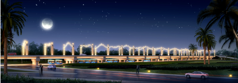 4b18bc586ac78a5e7862f48541c06c94.png 4b18bc586ac78a5e7862f48541c06c94.png