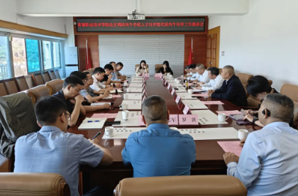 30fe418672b1cc02223e4df17b484202.png 30fe418672b1cc02223e4df17b484202.png