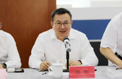 41d3d86bc475a8090ce6a0615ce63620.png 41d3d86bc475a8090ce6a0615ce63620.png