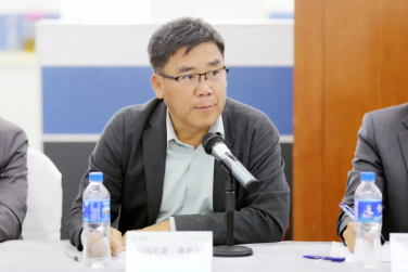 4aaa81b6d3640814bfa5c7eeea3766af.png 4aaa81b6d3640814bfa5c7eeea3766af.png