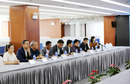 c69fff37ea26aee0d795f840de77f293.png c69fff37ea26aee0d795f840de77f293.png