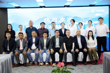 e7f7da2f18feb4ec61662d4030a8a091.png e7f7da2f18feb4ec61662d4030a8a091.png