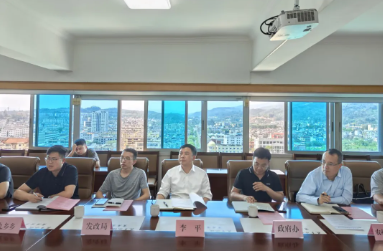 e83a4483f7d5096849995019ed6983ea.png e83a4483f7d5096849995019ed6983ea.png