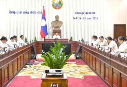 68a068064d6c9a19c1d033a164ff690e.png 68a068064d6c9a19c1d033a164ff690e.png