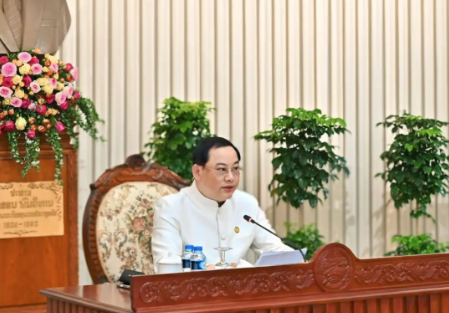 cf06c248915631cebe7c108c047771c7.png cf06c248915631cebe7c108c047771c7.png