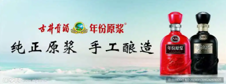 3bd9547b427a323422e1eeee6b89402c.png 3bd9547b427a323422e1eeee6b89402c.png