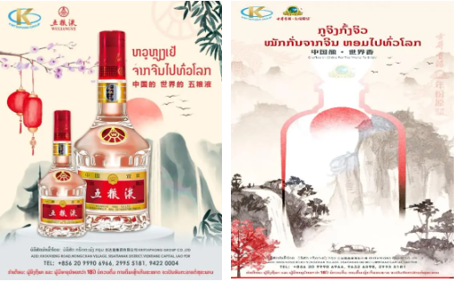 861013efc91b20c5c6c30224e33cbd8d.png 861013efc91b20c5c6c30224e33cbd8d.png