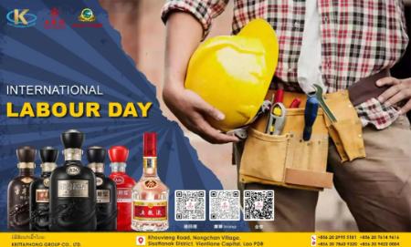 a25d62ff74f330417bfd67d0085ad082.png a25d62ff74f330417bfd67d0085ad082.png