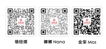 c44622398e2e830213fe467c4662e7d6.png c44622398e2e830213fe467c4662e7d6.png