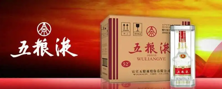 e4bb45572dd0e783385cfd961ed4beb0.png e4bb45572dd0e783385cfd961ed4beb0.png