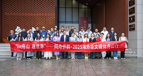 45363fbe7432d38cb9d3031ca7ee9e5d.png 45363fbe7432d38cb9d3031ca7ee9e5d.png