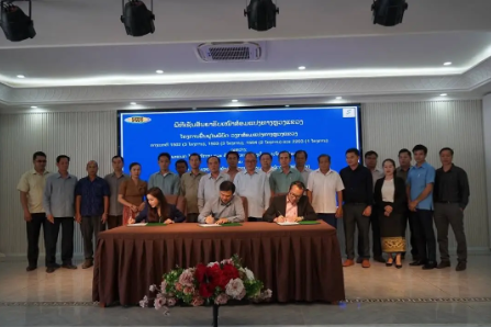 4b8dccb29311f9268e579811c8c3ae09.png 4b8dccb29311f9268e579811c8c3ae09.png