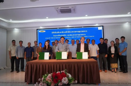 b681a8f7947e6e63fc1a17f5c2a22ecf.png b681a8f7947e6e63fc1a17f5c2a22ecf.png