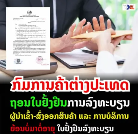 20985d1f6191573dcbe9c70dfbaf33d6.png 20985d1f6191573dcbe9c70dfbaf33d6.png