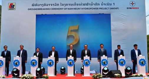 67b0af472403237b9af482e11080dd10.png 67b0af472403237b9af482e11080dd10.png