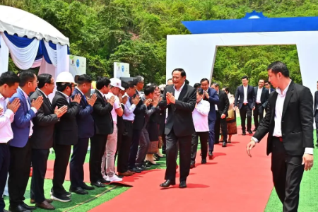 a788301d771c694e27e62d504e66980d.png a788301d771c694e27e62d504e66980d.png