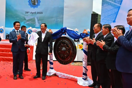 f52f378083413dd2cb0809cc9f2bde70.png f52f378083413dd2cb0809cc9f2bde70.png