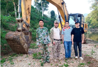 4e1ce0a65c464bcb409f4e889eb12e55.png 4e1ce0a65c464bcb409f4e889eb12e55.png