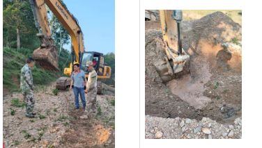 921ecc5cb1a49ce829cbeeff90288697.png 921ecc5cb1a49ce829cbeeff90288697.png