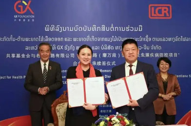 345aef7433c25a4a8e11bce92bf168af.png 345aef7433c25a4a8e11bce92bf168af.png