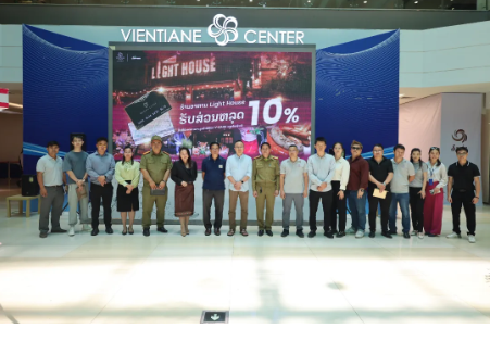 4be21f49dee81e1117c758b897ed7d13.png 4be21f49dee81e1117c758b897ed7d13.png