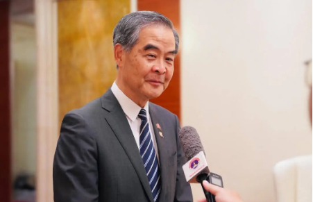 80bf41d89c10c954cfc2ce29bf1803aa.png 80bf41d89c10c954cfc2ce29bf1803aa.png