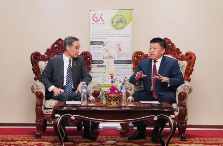 faf3ae0e05b6a6eb854ef248c229a2f9.png faf3ae0e05b6a6eb854ef248c229a2f9.png