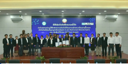 edeaef5ed8999a603f3f1c4d9c349133.png edeaef5ed8999a603f3f1c4d9c349133.png