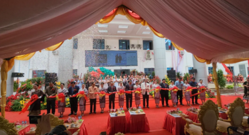 ad46b31f4e1ca7523145f8901f3685fc.png ad46b31f4e1ca7523145f8901f3685fc.png