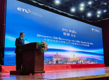 0fedfda1d2b30dc374f73904b7477d0d.png 0fedfda1d2b30dc374f73904b7477d0d.png