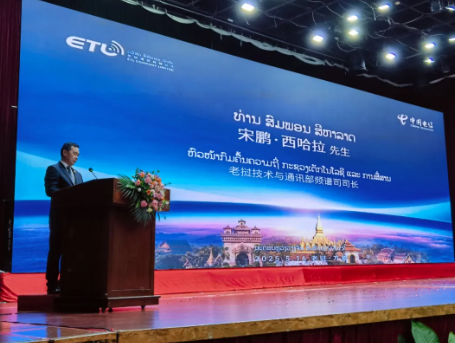 49eac5248e6ff7ca8337dfa359bde94c.png 49eac5248e6ff7ca8337dfa359bde94c.png