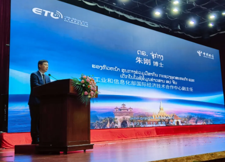 b3aa6c15385082ff767b990d038d3ee3.png b3aa6c15385082ff767b990d038d3ee3.png