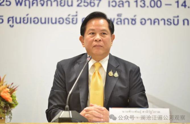 18715377a4e185a65f4f7184f3ef5c84.png 18715377a4e185a65f4f7184f3ef5c84.png