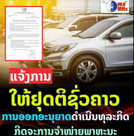 f3b3ac995c5148693342afe745889804.png f3b3ac995c5148693342afe745889804.png