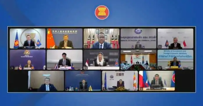 94f6680d391e7b2ebadaddfe80987150.png 94f6680d391e7b2ebadaddfe80987150.png