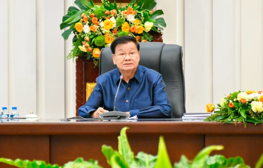 4a3abd60511cb1771559b1caac0b5ef2.png 4a3abd60511cb1771559b1caac0b5ef2.png