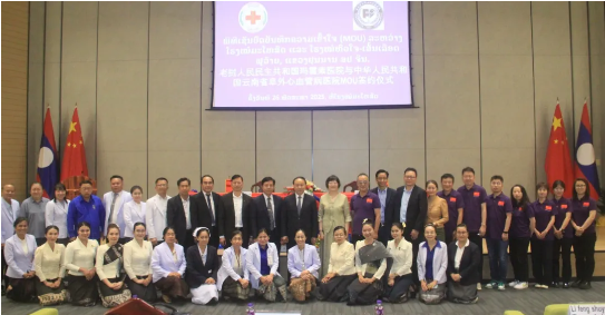 74d18c27b72e489fd0183a3aec81089a.png 74d18c27b72e489fd0183a3aec81089a.png